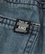 LOVE DENIM  10分丈