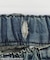 LOVE DENIM  10分丈