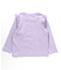 WEB限定 肩フリルTシャツ/7days Style