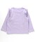 WEB限定 肩フリルTシャツ/7days Style