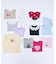 WEB限定 肩フリルTシャツ/7days Style