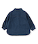 WEB限定 【リンク】シェフ シャツジャケット