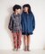 WEB限定 【リンク】シェフ シャツジャケット