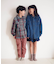 WEB限定 【リンク】シェフ シャツジャケット