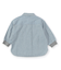 WEB限定 【リンク】シェフ シャツジャケット