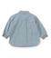 WEB限定 【リンク】シェフ シャツジャケット