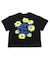 B NEWJACK ６柄ストリートTシャツ