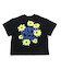 B NEWJACK ６柄ストリートTシャツ
