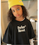 B NEWJACK ６柄ストリートTシャツ