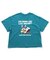 B NEWJACK ６柄ストリートTシャツ