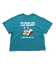 B NEWJACK ６柄ストリートTシャツ