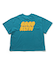 B NEWJACK ６柄ストリートTシャツ