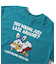 B NEWJACK ６柄ストリートTシャツ