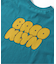 B NEWJACK ６柄ストリートTシャツ