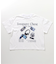 B NEWJACK ６柄ストリートTシャツ