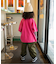 B NEWJACK ６柄ストリートTシャツ