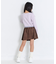 フライスロゴゴムロンT