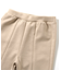 フレアパンツ