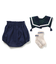 BOYSベビーギフトセット