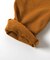 WEB限定 ハートボタンカーディガン