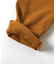 WEB限定 ハートボタンカーディガン