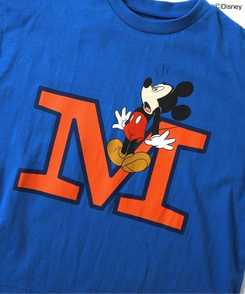 Disney - 2点❣️ダッフィーシャボン玉　専用 Amazon | ダッフィー シャボン玉 ダッフィー＆フレンズ カラフル