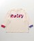 I'm Jelly！POP加工ロゴTシャツ