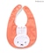 【miffy】スタイ