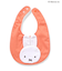 【miffy】スタイ