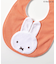 【miffy】スタイ