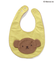 【miffy】スタイ