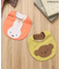 【miffy】スタイ
