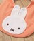 【miffy】スタイ
