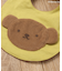 【miffy】スタイ