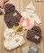 【miffy】スタイ