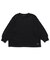 WEB限定 無地・ボーダーTシャツ