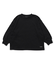 WEB限定 無地・ボーダーTシャツ