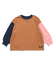 WEB限定 無地・ボーダーTシャツ