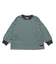 WEB限定 無地・ボーダーTシャツ