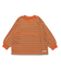 WEB限定 無地・ボーダーTシャツ