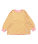WEB限定 無地・ボーダーTシャツ
