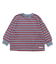 WEB限定 無地・ボーダーTシャツ