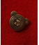 tiny bear セーラーコート