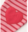 【リンク】いろいろパッチワッフルロンT