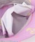 水陸両用アクティブアウトドアハット
