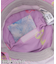 水陸両用アクティブアウトドアハット
