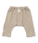 カラフルベーシックロングパンツ  10分丈