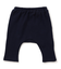 カラフルベーシックロングパンツ  10分丈
