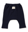カラフルベーシックロングパンツ  10分丈