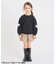 WEB限定 まいにちショートパンツ